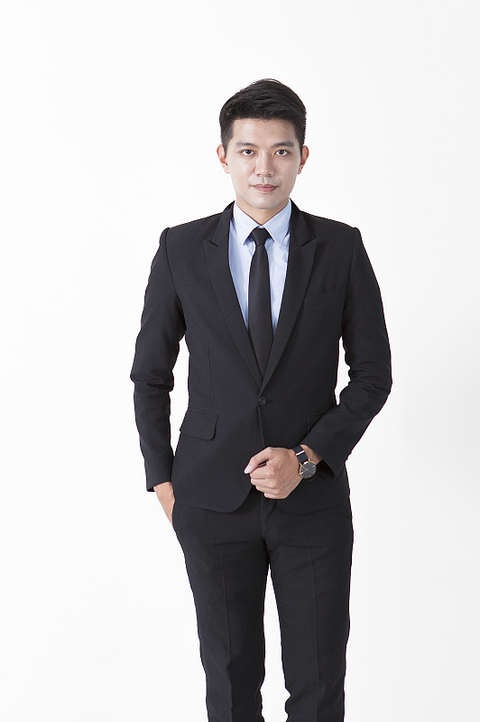 李莉火 执行导演负责人