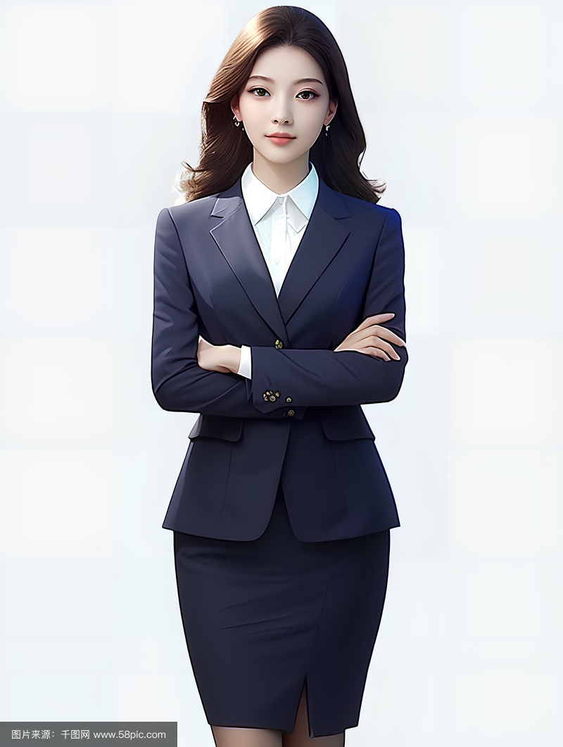 杨林 剪辑与后期总监